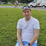 Edgar Masters - @hell_master_king - Instagram