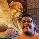 Edgar Masters - @edgarmasters - Instagram