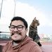 Edgar Masters - Facebook