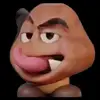 EdgeMaster47 - @edge.master47 - TikTok
