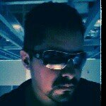 Edgar - @edgar_mayo - Instagram