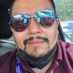 Edgar Israel Mayo - @edgar_mayo1 - Instagram