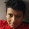 Edgar Mayo450 - @edgarmayo67 - TikTok