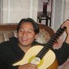 edgar mayo790 - @edgarmayo790 - TikTok