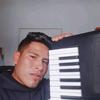 Edgar Mayo89 - @edgarmayovilca89 - TikTok