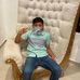 Edgar Mayo - Facebook
