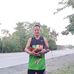 Edgar Mayo - Facebook