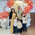 Edgar Mayo - Facebook