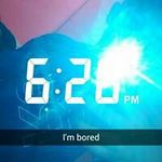 Edgar Mayo - @edgar123mayo - Instagram