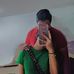 Edgar Mayo - Facebook