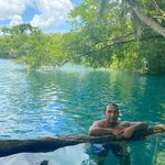 Edgar Mayo - @edgar_mican - Instagram