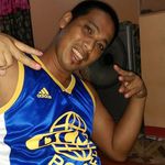 Edgar Mayo - @edgar.mayo.1806 - Instagram