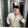 Edgar Mayo - @edgarmayo._ - TikTok