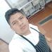 Edgar Mayo - Facebook