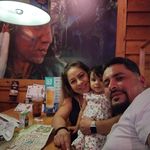 Edgar Mayo - @edgar.mayo.370 - Instagram