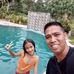Edgar Mayo - Facebook