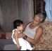 Edgar Mayo - Facebook