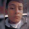 Edgar Mayo - @edgarmayo0 - TikTok