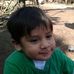 Edgar Mayo - Facebook