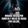 Edgar Mayo - @edgarmayo2 - TikTok