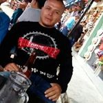 Edgar Mayo - @edgar.mayo.752 - Instagram