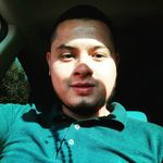 Edgar Mayo - @mayo.edgar - Instagram