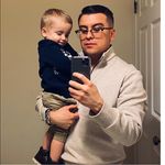 Edgar Mayo - @edgar_mayo92 - Instagram