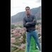 Edgar Mayo - Facebook