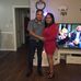 Edgar Mayo - Facebook