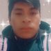 Edgar Mayo Condori - Facebook