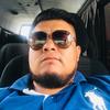 Edgar Mayo - @edgarmayo4 - TikTok