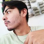 edgar mayo torres - @mayolml - Instagram