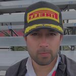 Edgar Mayol - @edgarmayol09 - Instagram