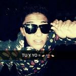 Edgar Mayorga - @edgar.mayo - Instagram