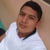 edgarmayo22 - @edgarmayo22 - TikTok