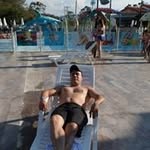Edgar Augusto Mayorga Monsalve - @edgarmayorga41 - Instagram