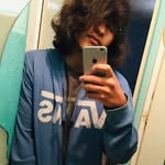 Edgar Eduardo - @edgarmayorga7w7 - Instagram