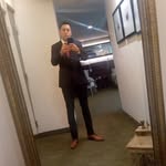 edgar fuentes mayorga - @edgarfuentesmayorga - Instagram