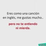 Edgar Javier Sanchez Mayorga - @sancheedgarjavier - Instagram