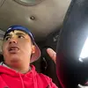 Edgar Mayorga213 - @edgarmayorga213 - TikTok