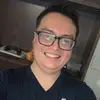 Edgar Mayorga611 - @edgarmayorga19 - TikTok