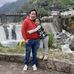 Edgar Mayorga - Facebook