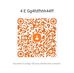 Edgar Mayorga - Facebook