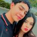 Edgar Mayorga - Facebook