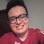 Edgar Mayorga - @edgarmayorga121 - Instagram
