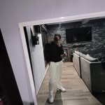 Edgar Mayorga - @mayorga_1004 - Instagram