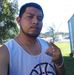 Edgar Mayorga - Facebook