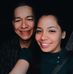Edgar Mayorga - Facebook