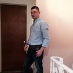 Edgar Mayorga - @mayorga4794 - Instagram