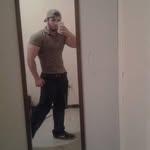 Edgar Mayorga - @mayorga4525 - Instagram